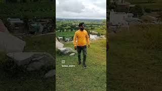 Ye pahli barish hai janam short video [upl. by Skurnik309]