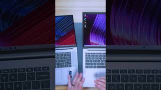 HP ZBook Vs Studio G10 ANY Different [upl. by Rehtae]