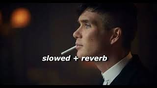 TEMMİ kaş slowed  reverb slowed [upl. by Singer57]