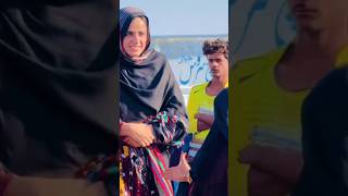 Balochi Sadri Wah Wah  Dr Mahrang Baloch New Video Ghulam Aseer Song Ft Mahrang Baloch❤ Status [upl. by Henrie]