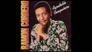 Ramon Cordero Agradable Companera LETRAS LYRICS ADK [upl. by Redle]