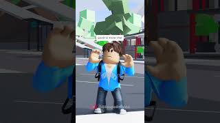 UNLIMITED MONEY OR SUPER STRENGTH IN ROBLOX 💪 shorts [upl. by Dinerman]