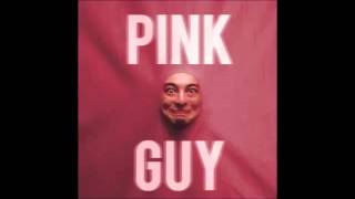 Pink Guy 04 Big Mama [upl. by Pirzada198]