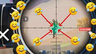 Free Fire Funny Moments  Best Hilarious Gameplay [upl. by Errot]