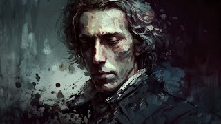 Most Famous Classical Music Masterpieces Everyone Knows in One Single Videoplaylist [upl. by Renat936]