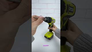 Drilling Tip shorts viral drilling linalidiy [upl. by Gene409]