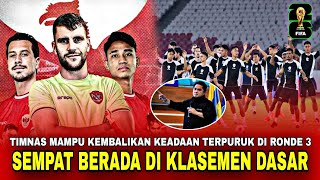 🔴SEDANG BERLANGSUNG‼️Indonesia U20 Vs Kore Selatan u20 Laga Uji Coba 2024  Berita Timnas [upl. by Attalie]