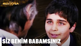 Sen Benim Babamsın  Neşeli Günler [upl. by Cyrano]