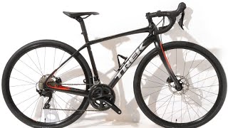 corratecコラテック 2019モデル RTCARBON ULTEGRA Di2 R8050 11S サイズ48 ロードバイク [upl. by Dru]