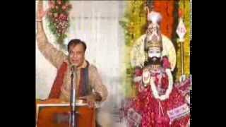 Gadh Runicha Ke Dham Melo Lagyo By Gopal Bajaj Parikshit Full Video Song I Garh Ramdevra Chala [upl. by Nottap]