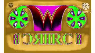 Mtrcb Effects Sponsored by NEIN Csupo Effects Extended V2 In WMajor [upl. by Attirb310]