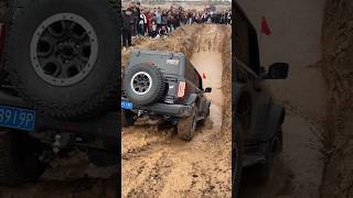 Remote Control Car Off Roading shorts offroad [upl. by Furr]