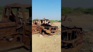 Pittal song viralvideo trending youtubeshort tractor shorts shorts share pspolistnewsong [upl. by Rem]