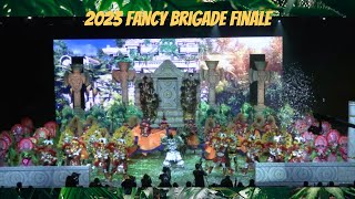 2023 Fancy Brigades [upl. by Selma]