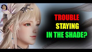 Lost Ark Kayangel Gate 4 hard tips for staying in the shade in the last phase post x60 [upl. by Charmine995]