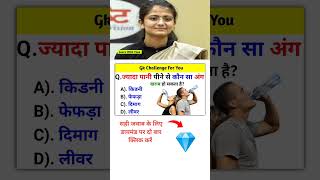 Ias Interview Questions  Upsc Interview Questions  ias upsc iasinterviewquestions shorts [upl. by Marcos]