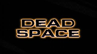 Dead Space  AMD Athlon 3000G  Test  CONFIGURACIÓN  PC  FPS [upl. by Ahsinut]