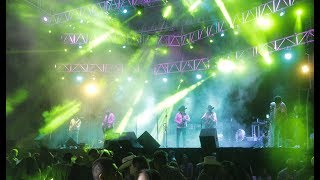 Relativo norte en vivo desde Chichimequillas Guanajuato [upl. by Ahsieit]