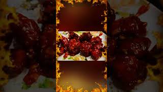 foodie foodblogger cooking india homemade mumbai streetfood streetfoodindonesia shorts hot [upl. by Ecnaralc]