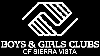 Boys and Girls Clubs Sierra Vista [upl. by Kelwen806]