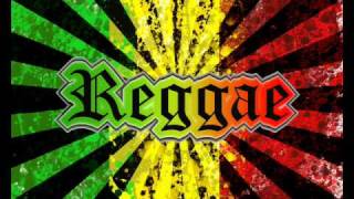 Roots Reggae riddim mix  summer 2005 Dj Ozone wmv [upl. by Ecirpak998]