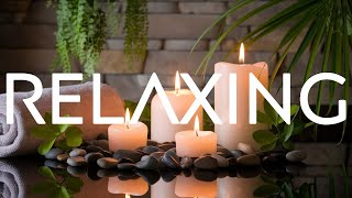 Amazing Relaxing Music Stress Relief Music Morning Relax amp Therapy Music [upl. by Lloyd913]