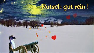 Silvester Grüße für dich Liebe Grüße zum Jahresausklang per WhatsApp kostenlos versenden🚀☘🚀☘🚀 [upl. by Marta323]