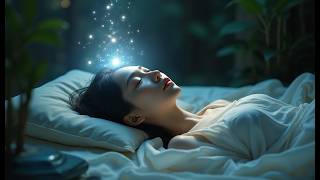 MENTAL DETOX TO SLEEP AND ELIMINATE ANXIETY [upl. by Suoicserp]