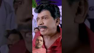 Hamare neta Ji ek hafta pitne ke bad bhicomedytvshowtime indianshowviralvideovedu tamilcomedy [upl. by Croydon]