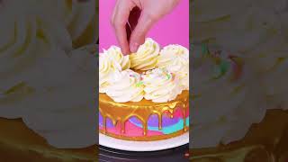 Beautiful Dessert Making Video for Your Family shorts [upl. by Lap]