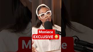 Moniece REVEALS ALL😳 carlosking lhhatl vh1 lamh owntv martellholt melodyholt bravotv [upl. by Harland669]