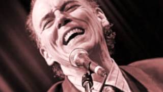 John Hiatt  Paper Thin Comes alive at Budokan [upl. by Haneekas]