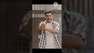 Akshy Kumar dhasu dialogues in Rowdy Rathore movie [upl. by Llennol517]