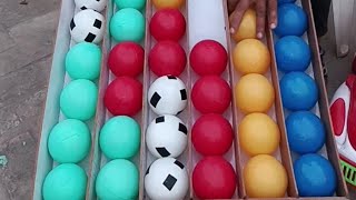 Ball Sort Challenge game live [upl. by Hurty599]