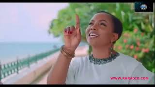 BEST SWAHILI WORSHIP MIX AND PRAISE NEW GOSPEL SONGS VIDEO MIX 2022 [upl. by Juta11]