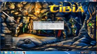 Download Elfbot 860  Crack Tutoriais [upl. by Eiahpets448]