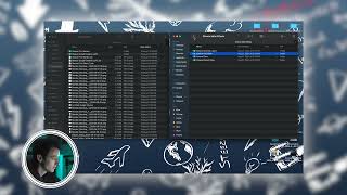 How to Install and Use FCPX Plugins and LUTs Updated 2024 [upl. by Isadora]