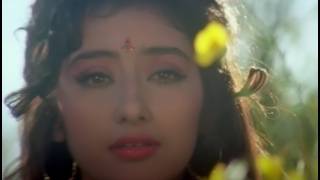 Raah Mein Unse  Kumar Sanu Super Hit Songs  Romantic Song  1990s Hit Hindi Songs  New Songs [upl. by Yenitirb]