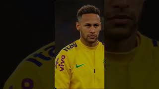 Aqui é Neymar automobile aquecimentoglobalnaodarimacomlegal football vamosparacimadoproblemanãoé [upl. by Nafis]