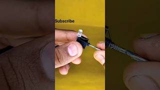 Making a minni electric helicopter with mini cells shorts viral [upl. by Keri]