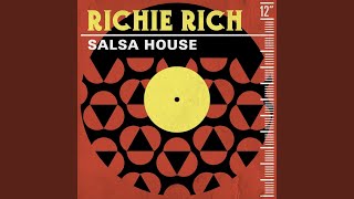 Salsa House [upl. by Larret]