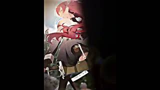 rudeus vs orsted edit part 2 Mushoku Tensei best isekai [upl. by Renell]