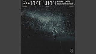 Sweet Life Extended Mix [upl. by Nappy537]