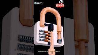 Wooden look carving howto craft howwoodcarvingtutorial woodworking music [upl. by Metcalf]