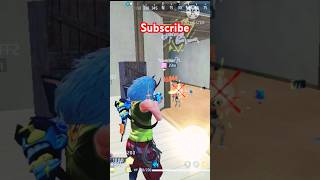 Short ff br rank only bijan gaan head shots viral video [upl. by Adnawal]