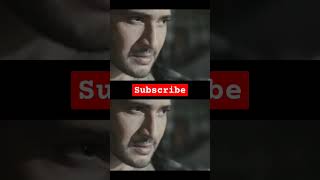 SSMB29​ Official Trailer 2025  Mahesh Babu New Movie  SS Rajamouli  ssmb29​ Trailer 2024 [upl. by Carmen122]