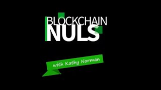 Staking with NULS  Part 1 [upl. by Dnamron184]