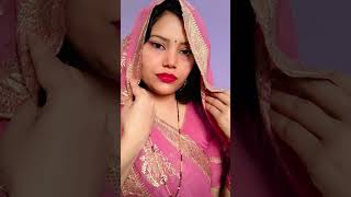 Ye Jo Chilman ❤🥰 shortsfeed bollywoodlsongs shortmusic song ytshorts oldisgold oldsong [upl. by Olivero718]