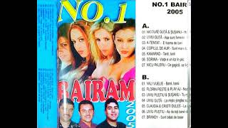 No 1 Bairam 2005 [upl. by Gninnahc]