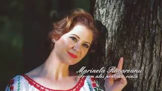 Marinela Racareanu  Team ales pentru o viata Official video [upl. by Behrens]